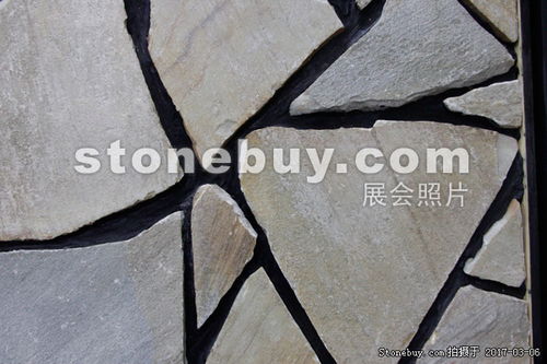 精雕細琢，品質(zhì)天成——走進易縣匯豐石材加工廠