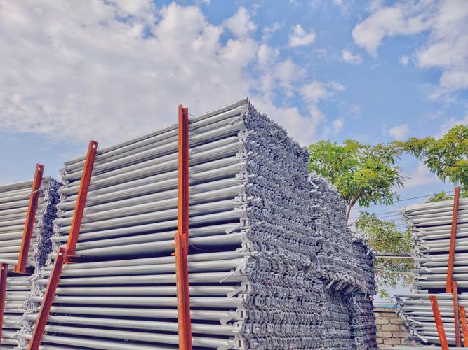 法定代表人連小平,公司經(jīng)營(yíng)范圍包括:其他未列明專業(yè)技術(shù)服務(wù)業(yè)(不含