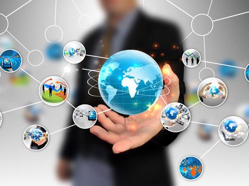 納斯達(dá)克上市的數(shù)字金融服務(wù)集團(tuán)mfh提供哪些新的技術(shù)服務(wù)