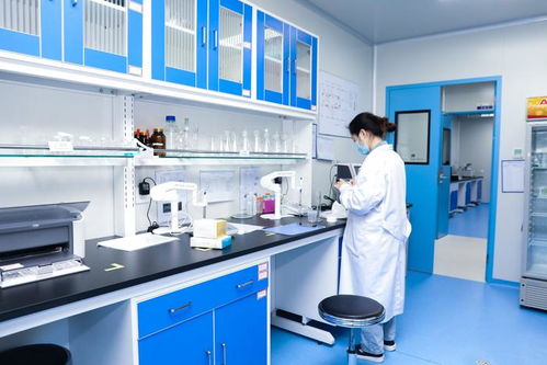 小 微針 大 前景,首創(chuàng)微針新技術引領產(chǎn)業(yè)發(fā)展