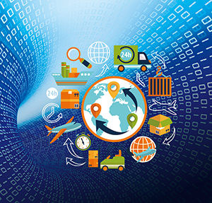 技術(shù)營(yíng)銷,得工程師者得天下