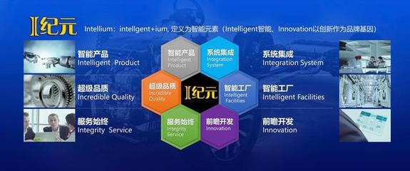 首款自主研發(fā)9DCT 蜂巢易創(chuàng)發(fā)布&ldquo;I紀(jì)元&rdquo;動(dòng)力總成技術(shù)發(fā)布會(huì)