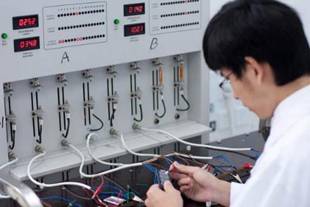 孵化平臺 珠海國家高新技術產業開發區網站