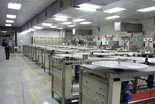 【上海】LED鍍銀-惠亞電鍍?yōu)楹尾少徧燔S化學(xué)金銀電解保護(hù)粉?|服務(wù)支持|