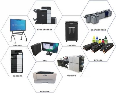 設(shè)備大企盤點,還不把握好機會向他們?nèi)∪〗?jīng)?