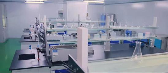 "出道"10年、服務人次超5億,揭秘烤魚頭部品牌探魚進階之路