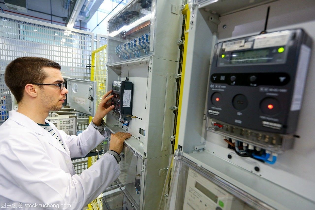 研究員。電器柜性能計(jì)數(shù)器。低壓微網(wǎng)絡(luò)。用于智能電網(wǎng)和智能電表的測(cè)試和證書服務(wù)。電力電子設(shè)備認(rèn)證。技術(shù)服務(wù)行業(yè)。tecnaliaresearch&innovationbizkaiabasquecountry,西班牙。