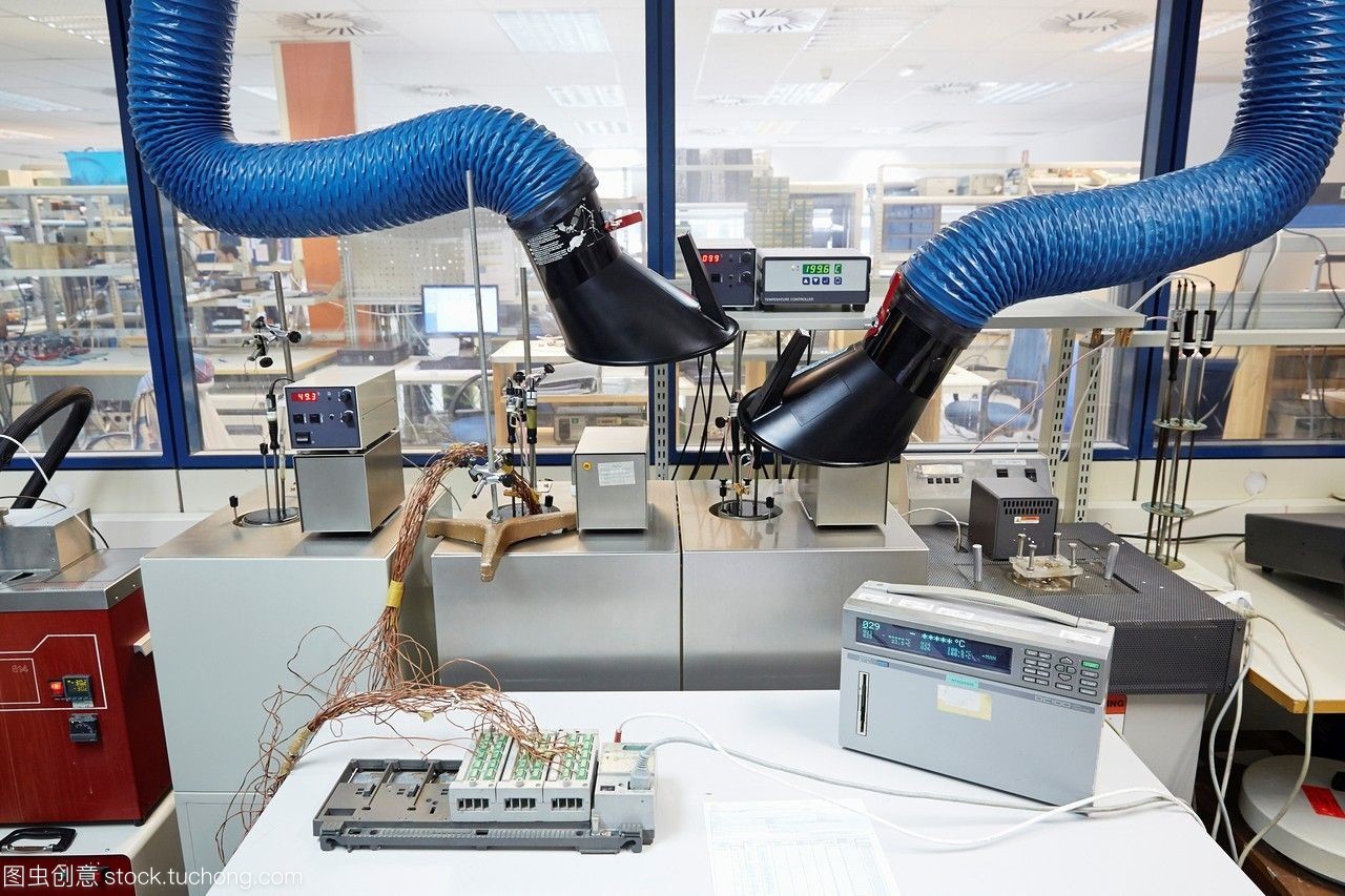 溫度校準。浴鹽。溫度計量。技術服務行業。tecnaliaresearch&innovationzamudiobizkaiabasquecountry,西班牙。