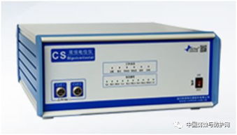 產業布局乘勢而上，腐蝕監檢測市場大有可為——訪武漢科思特儀器股份有限公司董事長董澤華